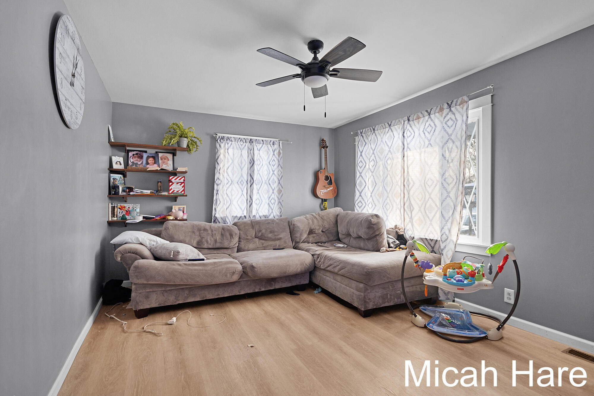 1393 Katrina Drive SE