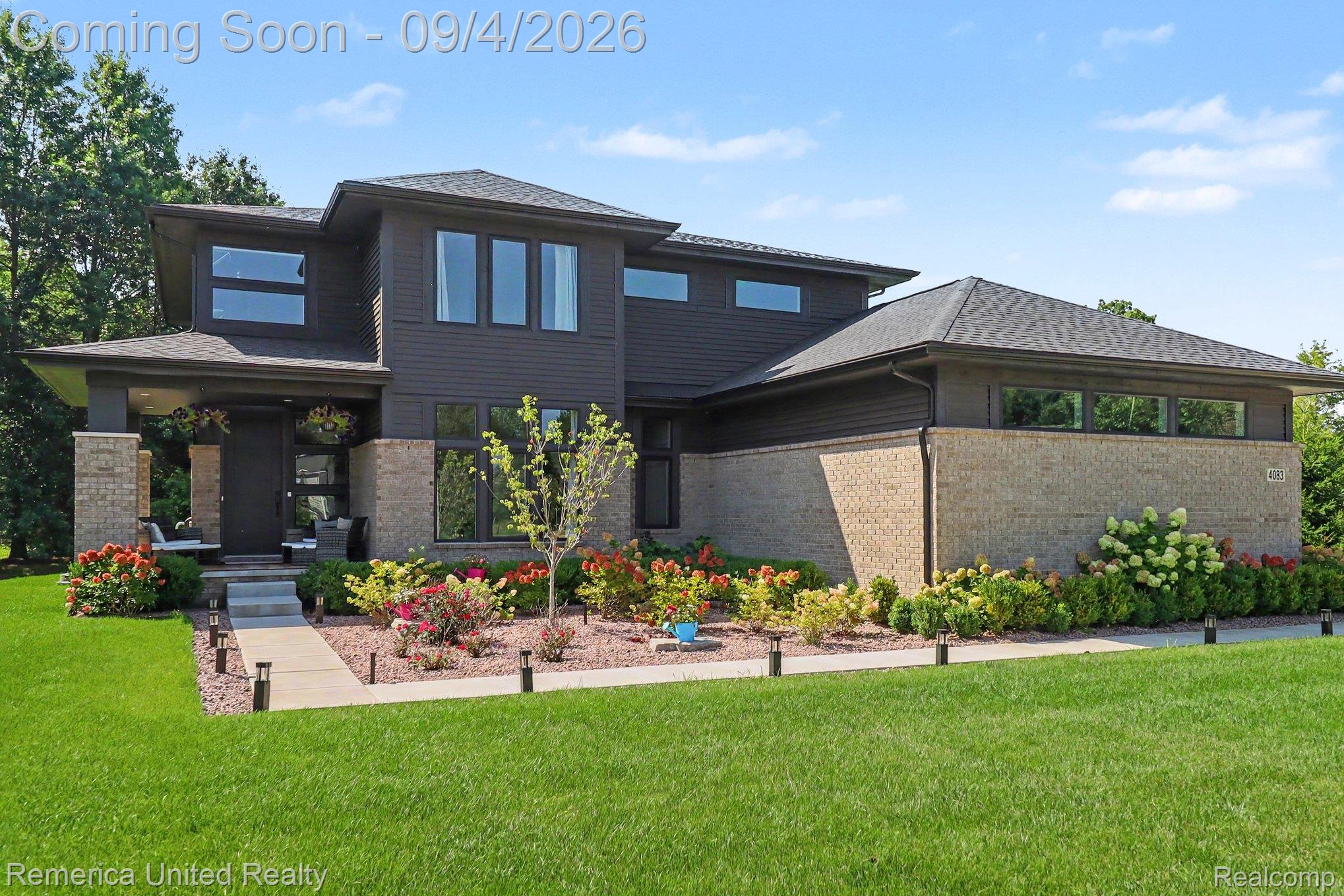 4083 Inverrary Court