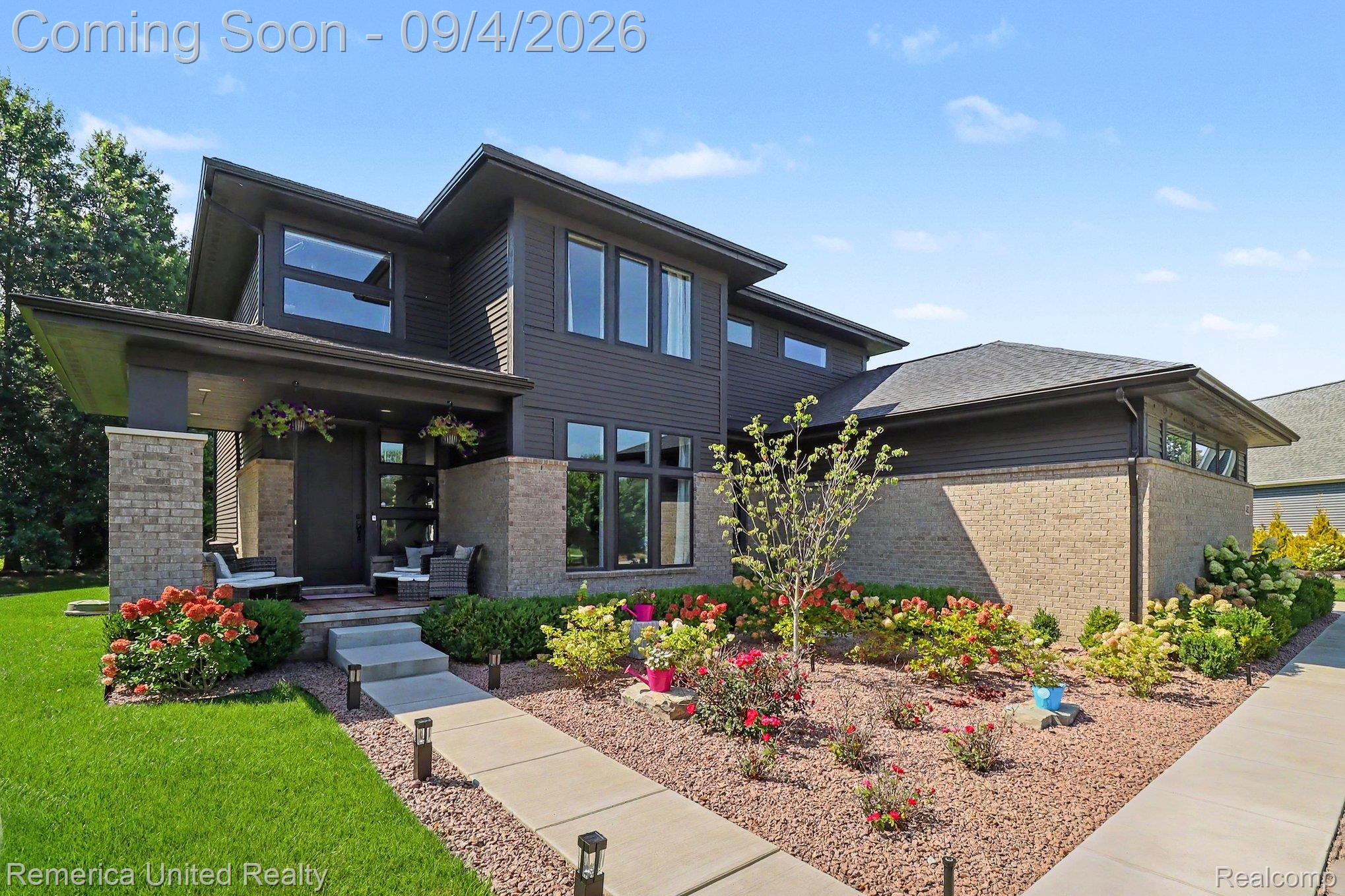 4083 Inverrary Court