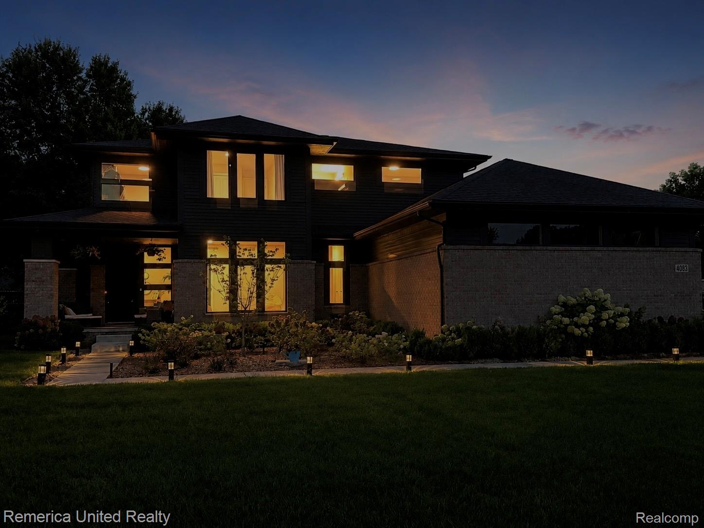 4083 Inverrary Court
