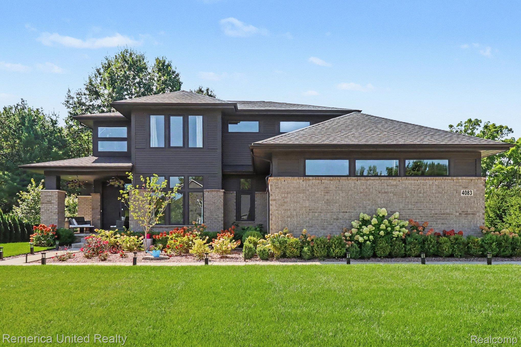 4083 Inverrary Court