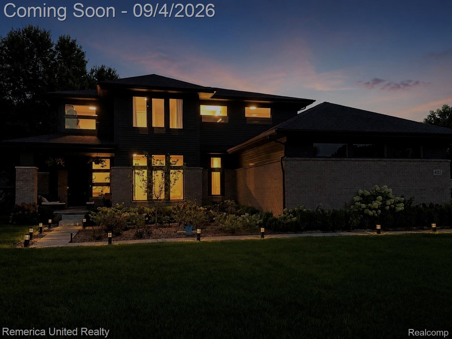 4083 Inverrary Court