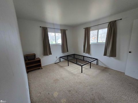 Tiny photo for 3139 Red Barn Road, Flint Charter Township, MI 48507 (MLS # 5050194164)