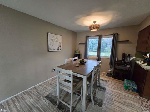 Tiny photo for 3139 Red Barn Road, Flint Charter Township, MI 48507 (MLS # 5050194164)