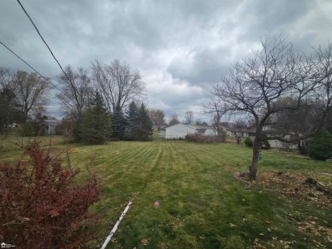 Tiny photo for 3139 Red Barn Road, Flint Charter Township, MI 48507 (MLS # 5050194164)