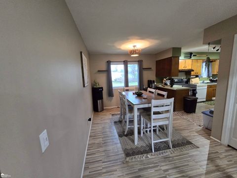 Tiny photo for 3139 Red Barn Road, Flint Charter Township, MI 48507 (MLS # 5050194164)