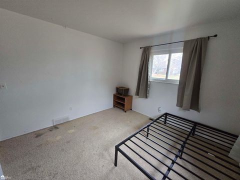 Tiny photo for 3139 Red Barn Road, Flint Charter Township, MI 48507 (MLS # 5050194164)