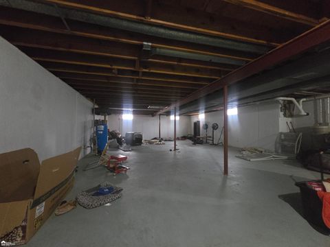 Tiny photo for 3139 Red Barn Road, Flint Charter Township, MI 48507 (MLS # 5050194164)