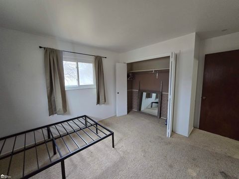 Tiny photo for 3139 Red Barn Road, Flint Charter Township, MI 48507 (MLS # 5050194164)