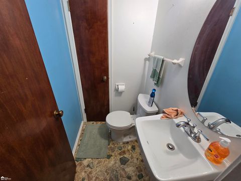 Tiny photo for 3139 Red Barn Road, Flint Charter Township, MI 48507 (MLS # 5050194164)