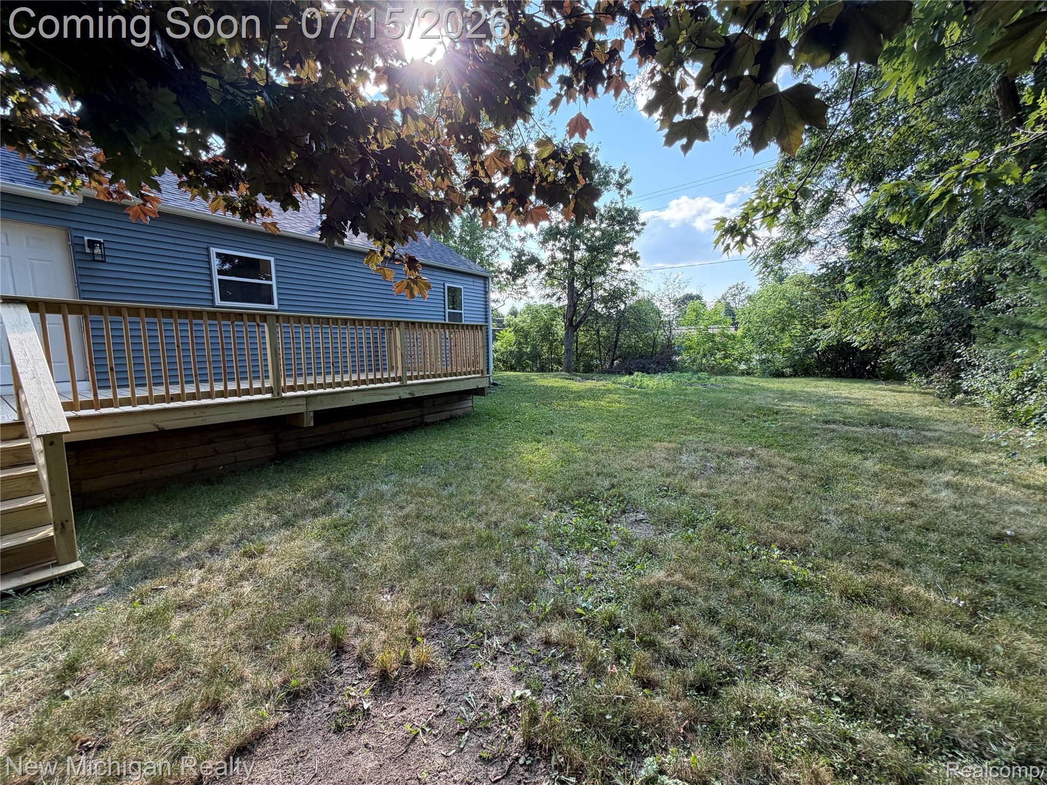 3186 E Grand Blanc Road