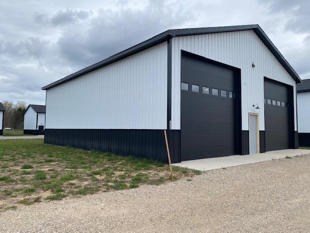 7464 Geronimo Trail