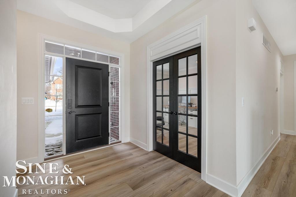 6148 Birchcrest Lane