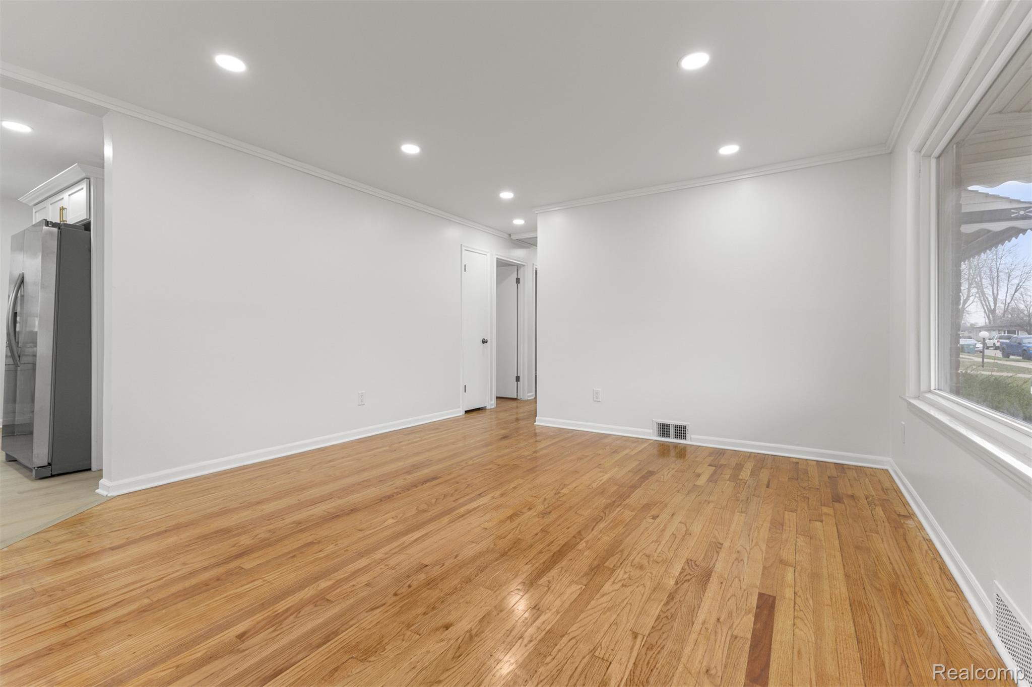 462 Clair Street