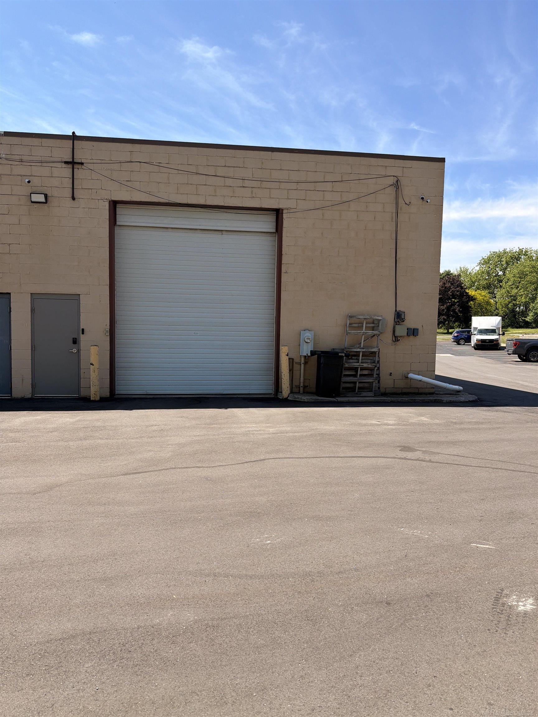 24401 Maplehurst Drive