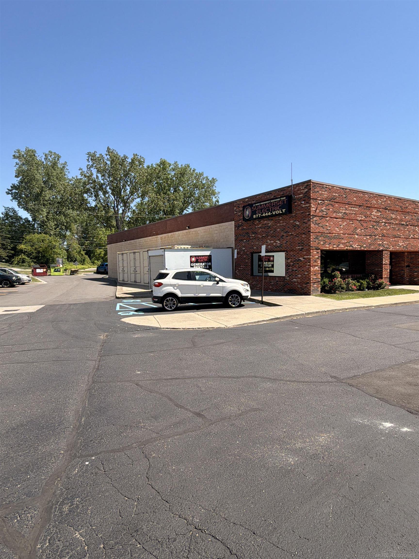 24401 Maplehurst Drive