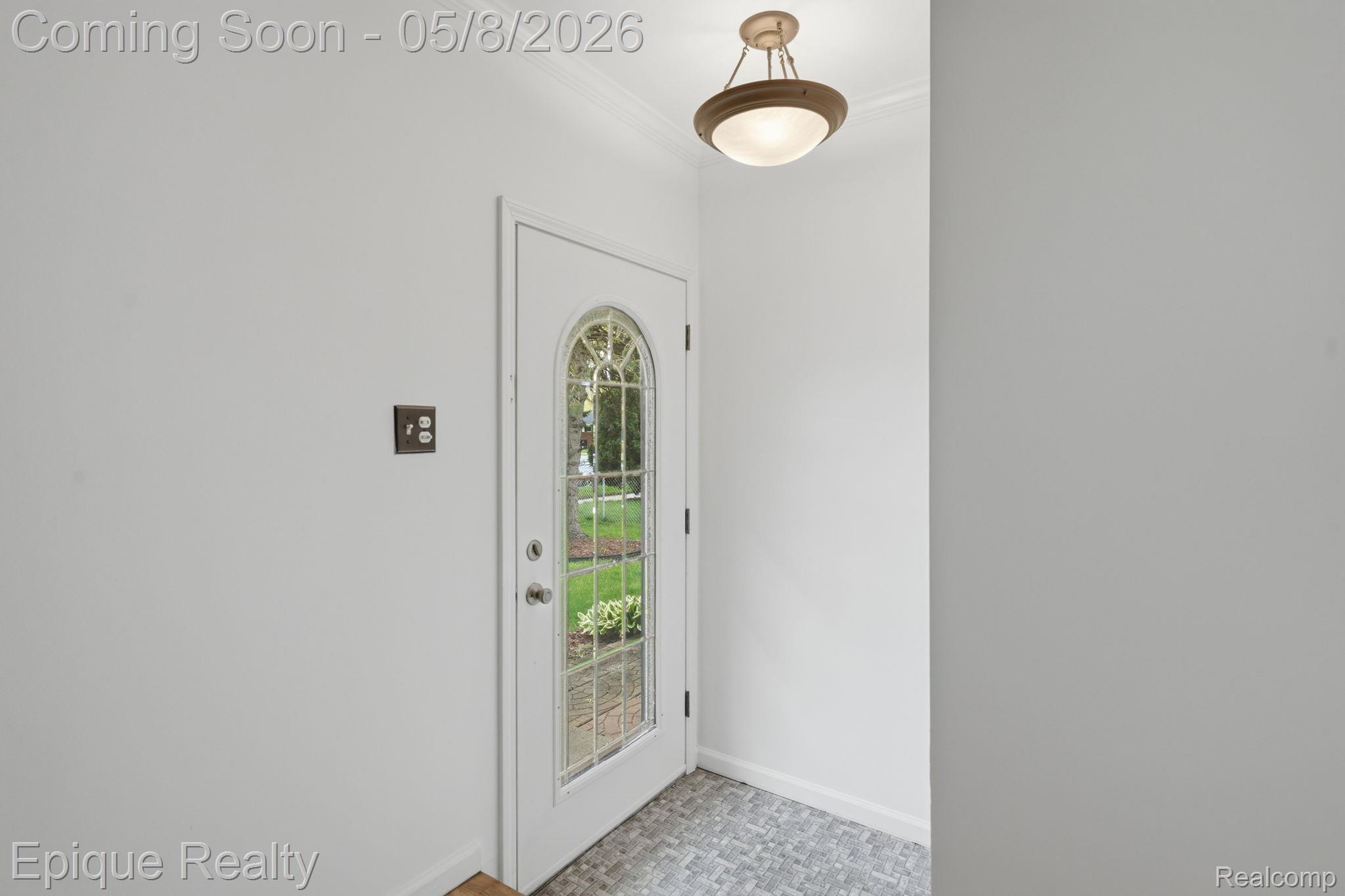8737 Shannon Drive