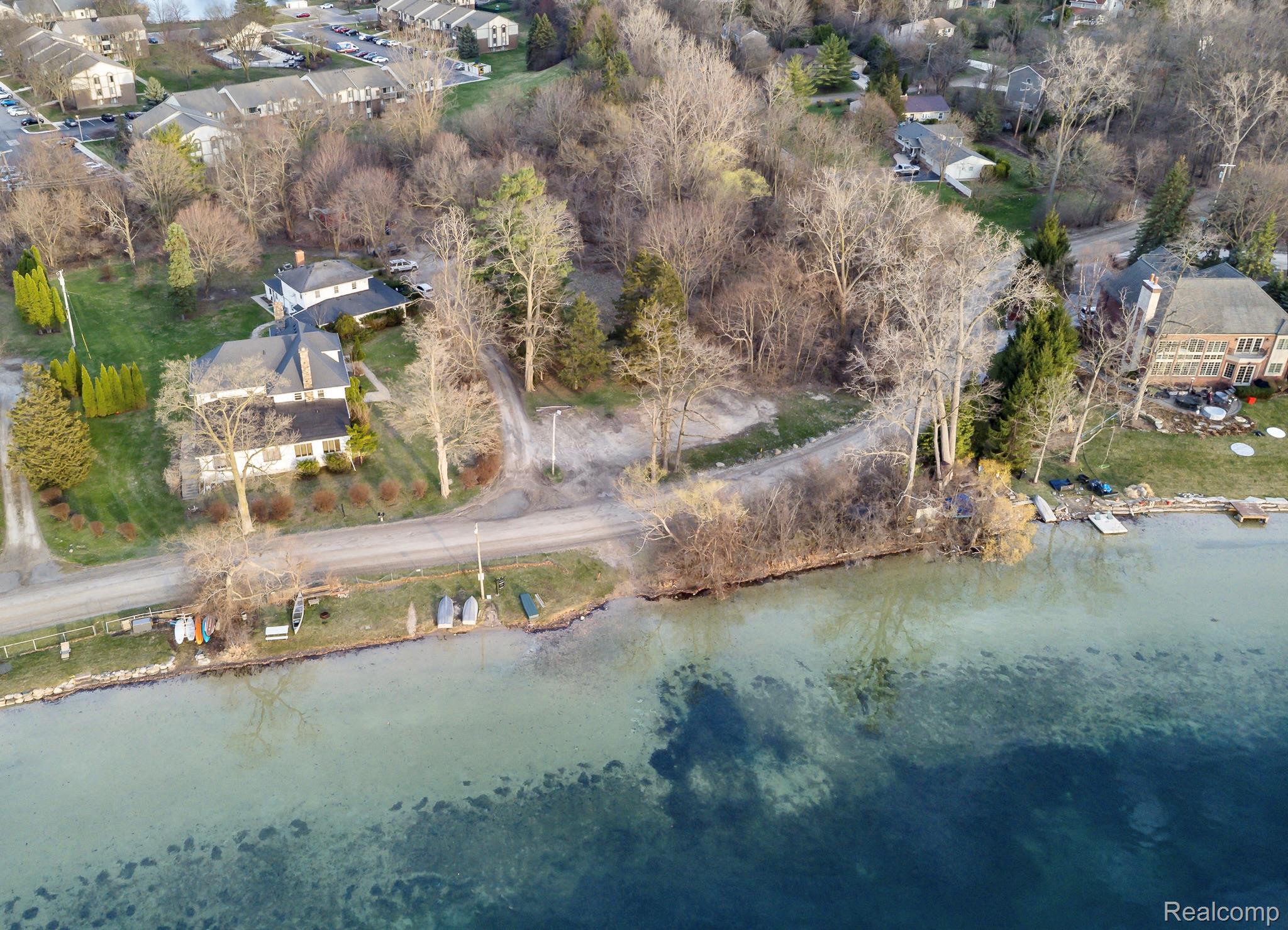2171 Klingensmith Road