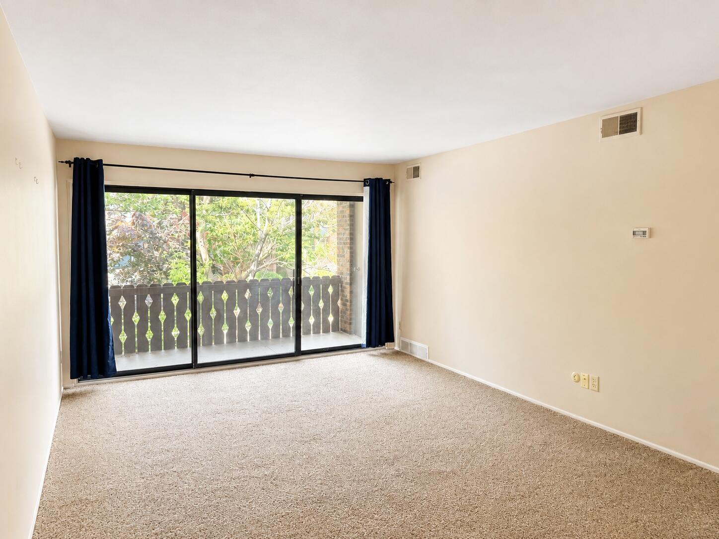 2118 Pauline Boulevard 308