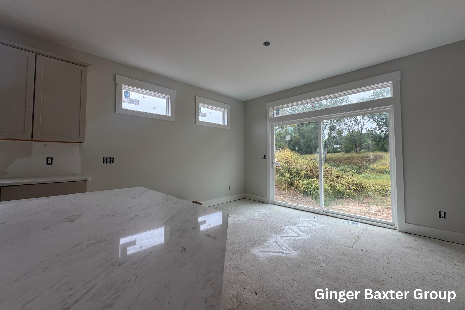 151 Summit Pointe Drive 6