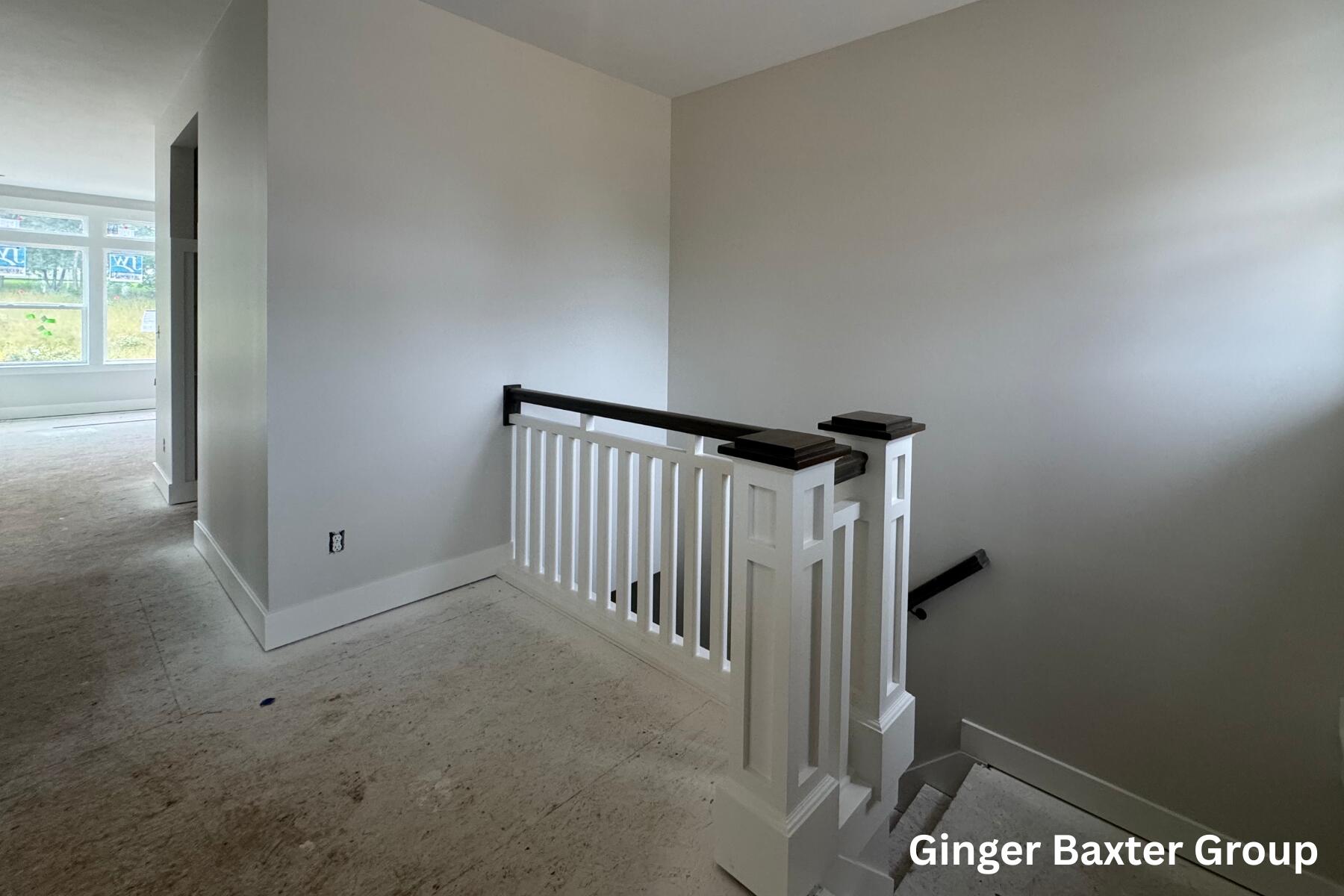 151 Summit Pointe Drive 6