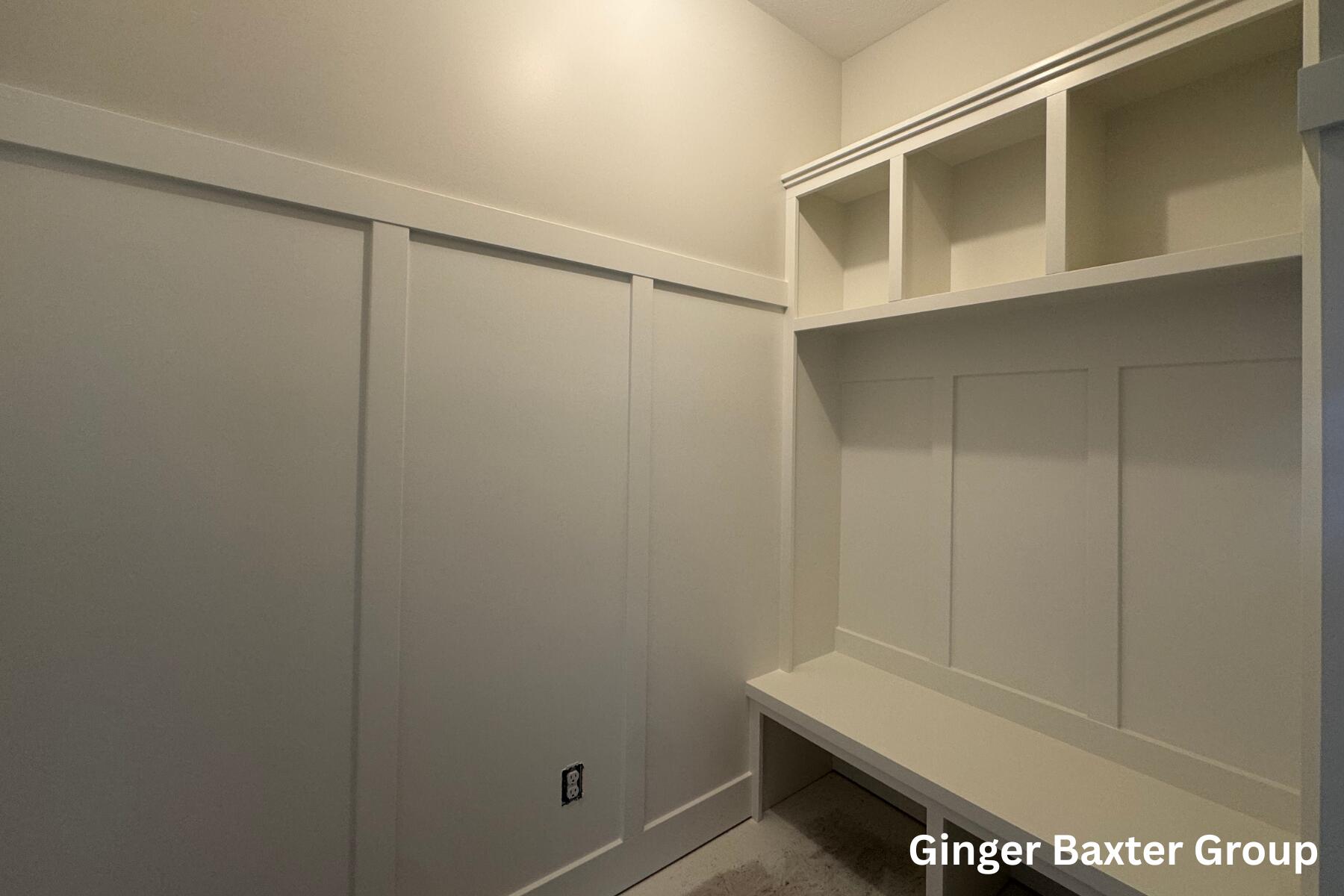 151 Summit Pointe Drive 6