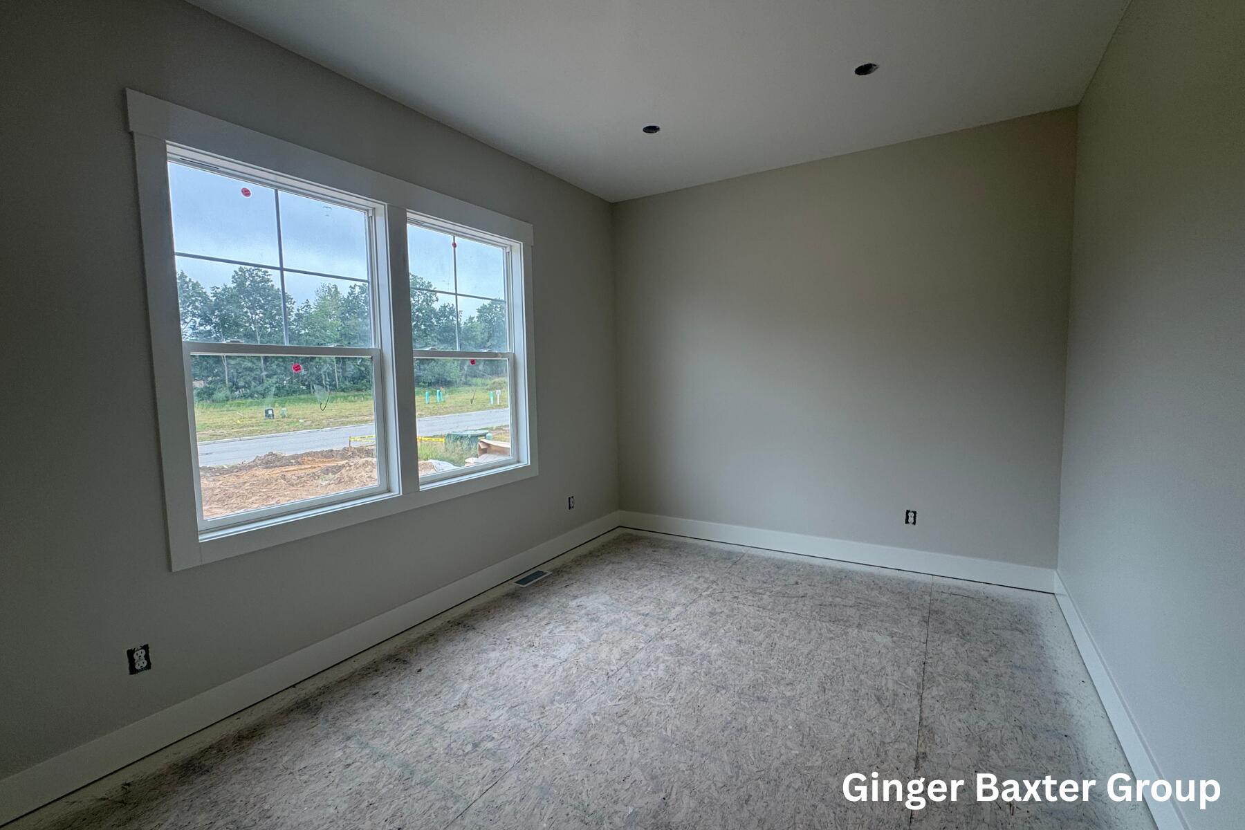 151 Summit Pointe Drive 6