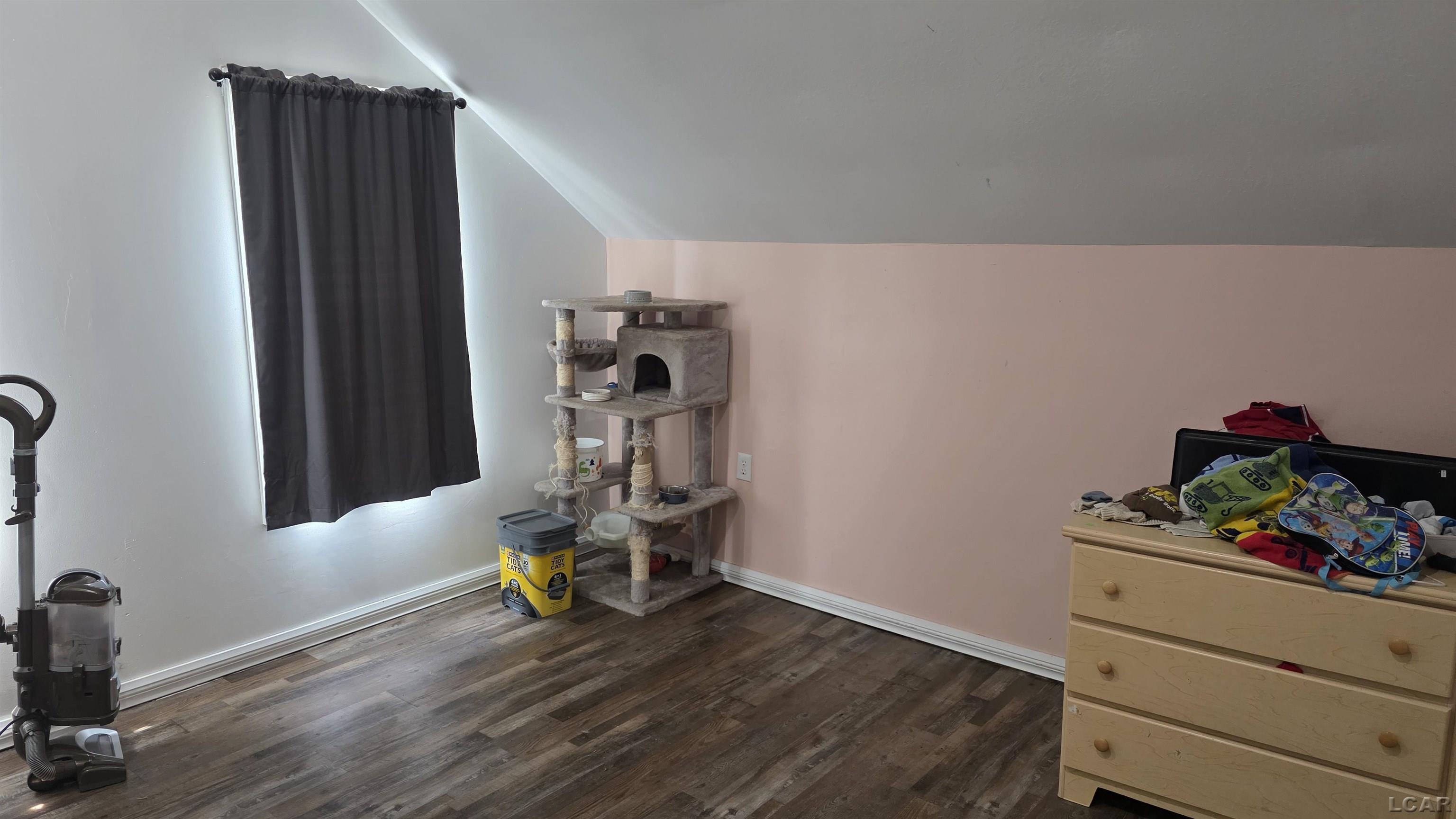 213 W Congress Street