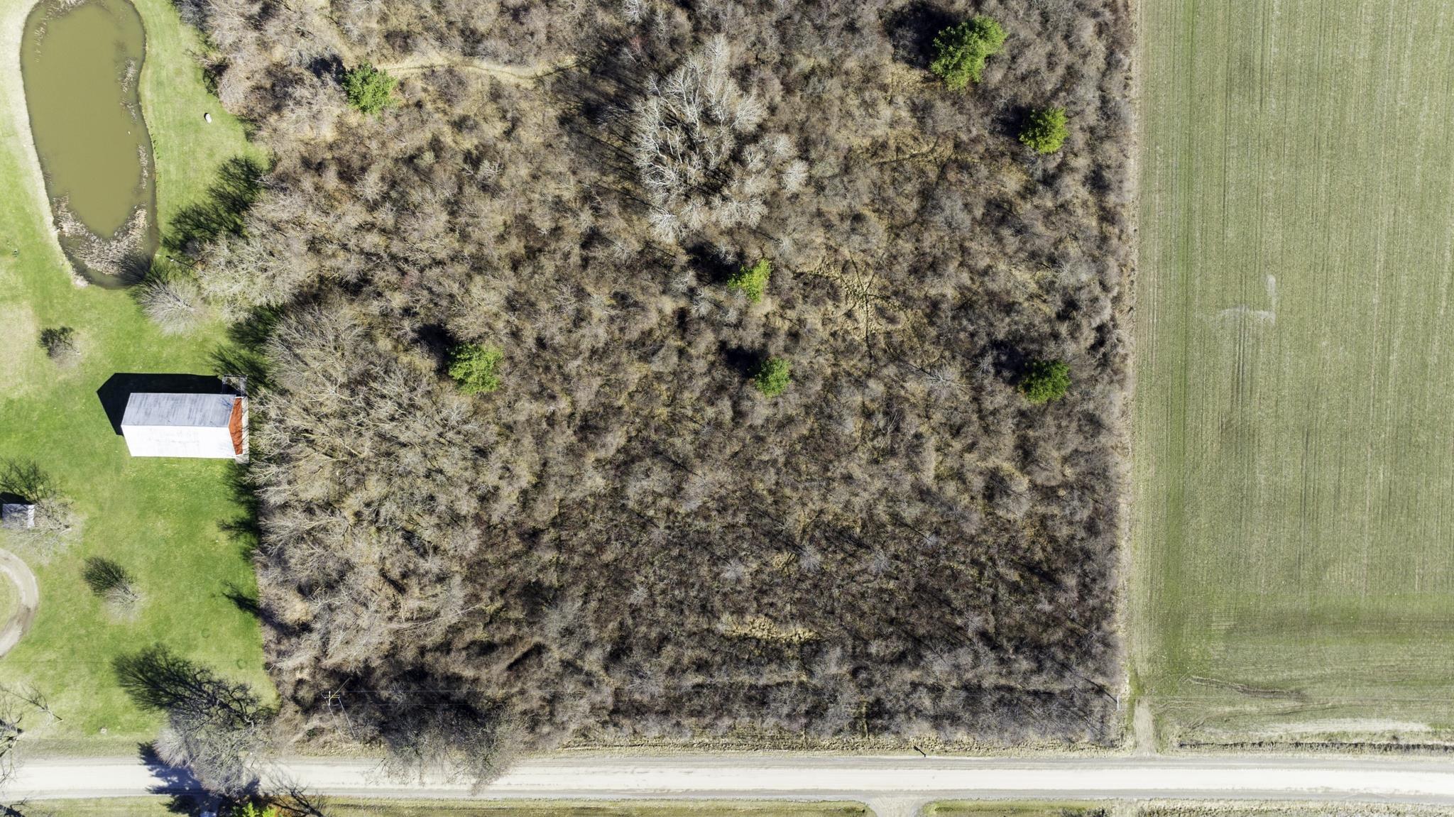 VL Mortimer Line Road