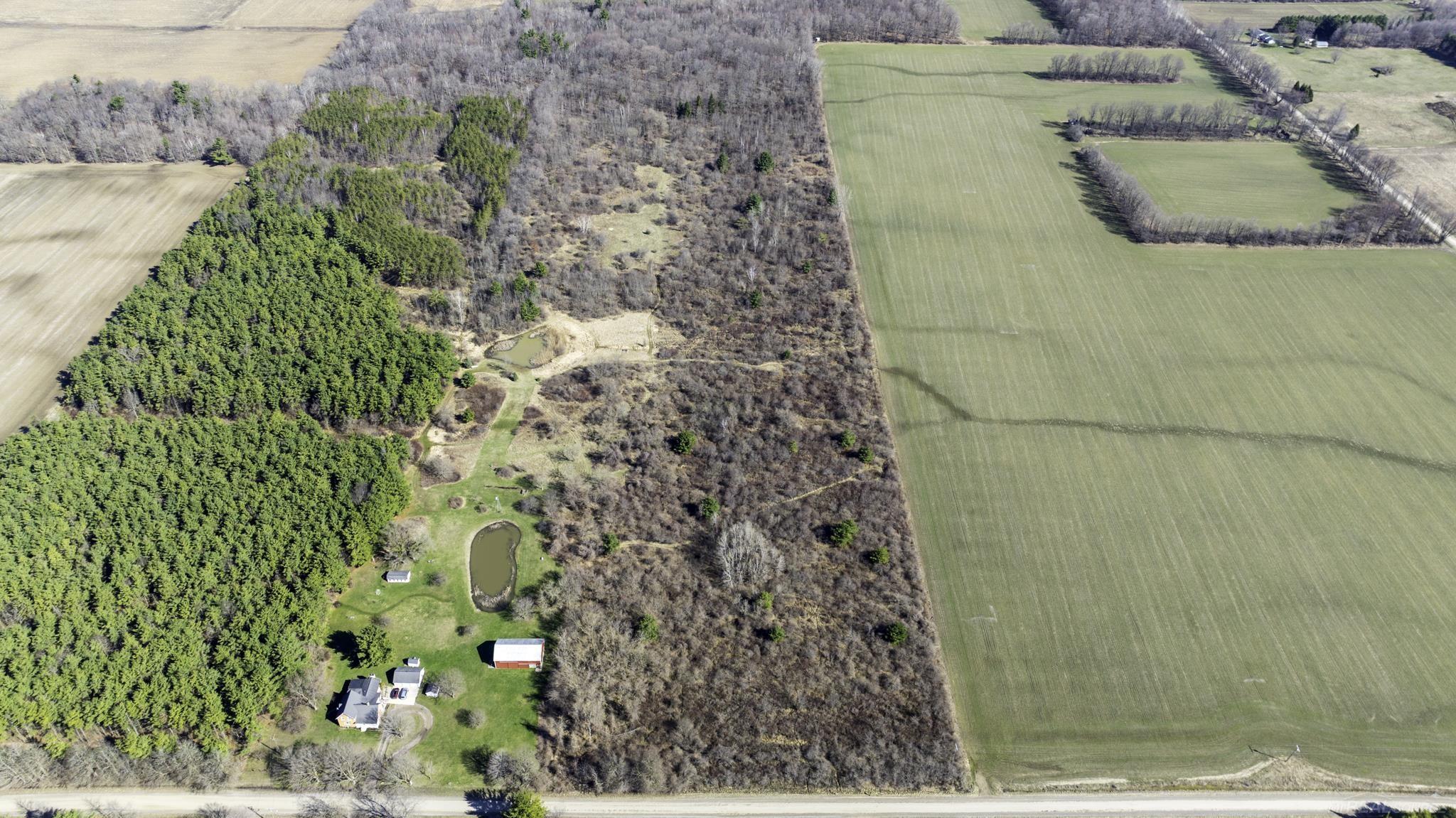 VL Mortimer Line Road