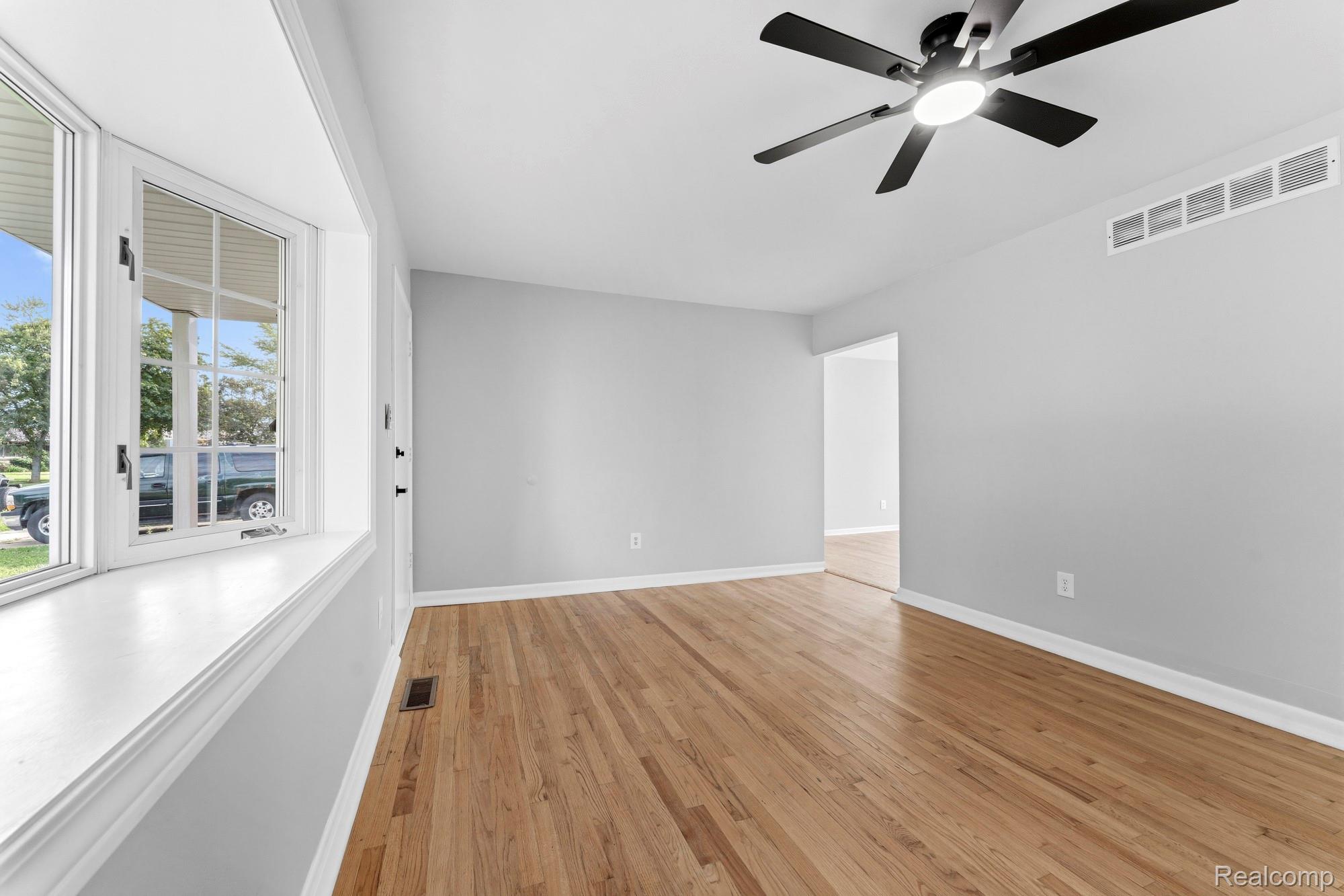 31700 Lafler Drive