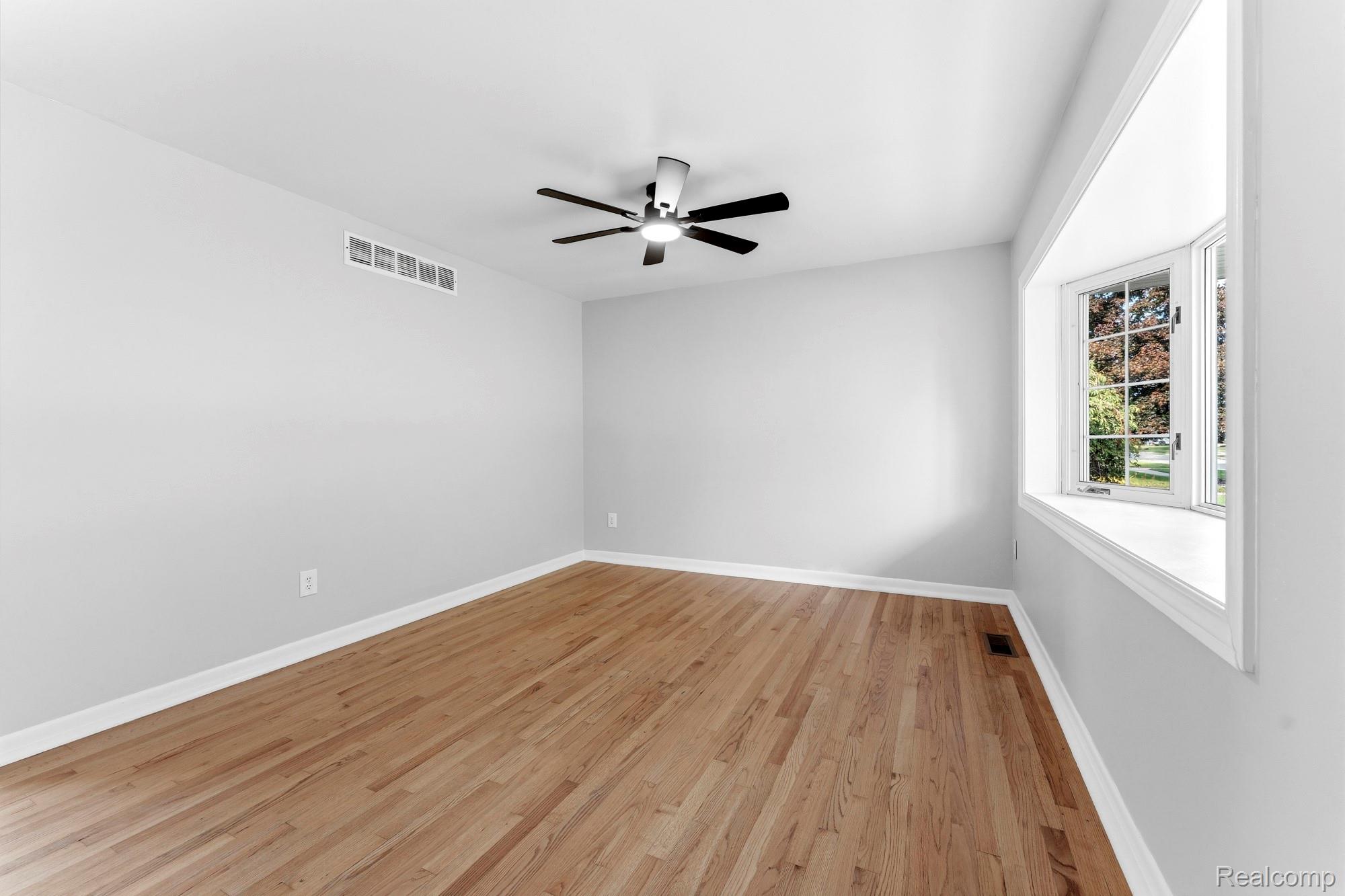 31700 Lafler Drive