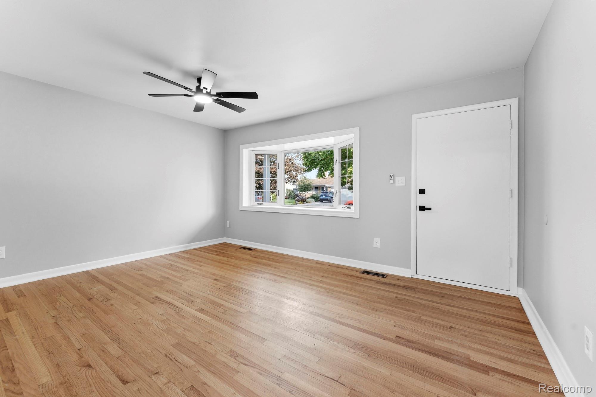 31700 Lafler Drive