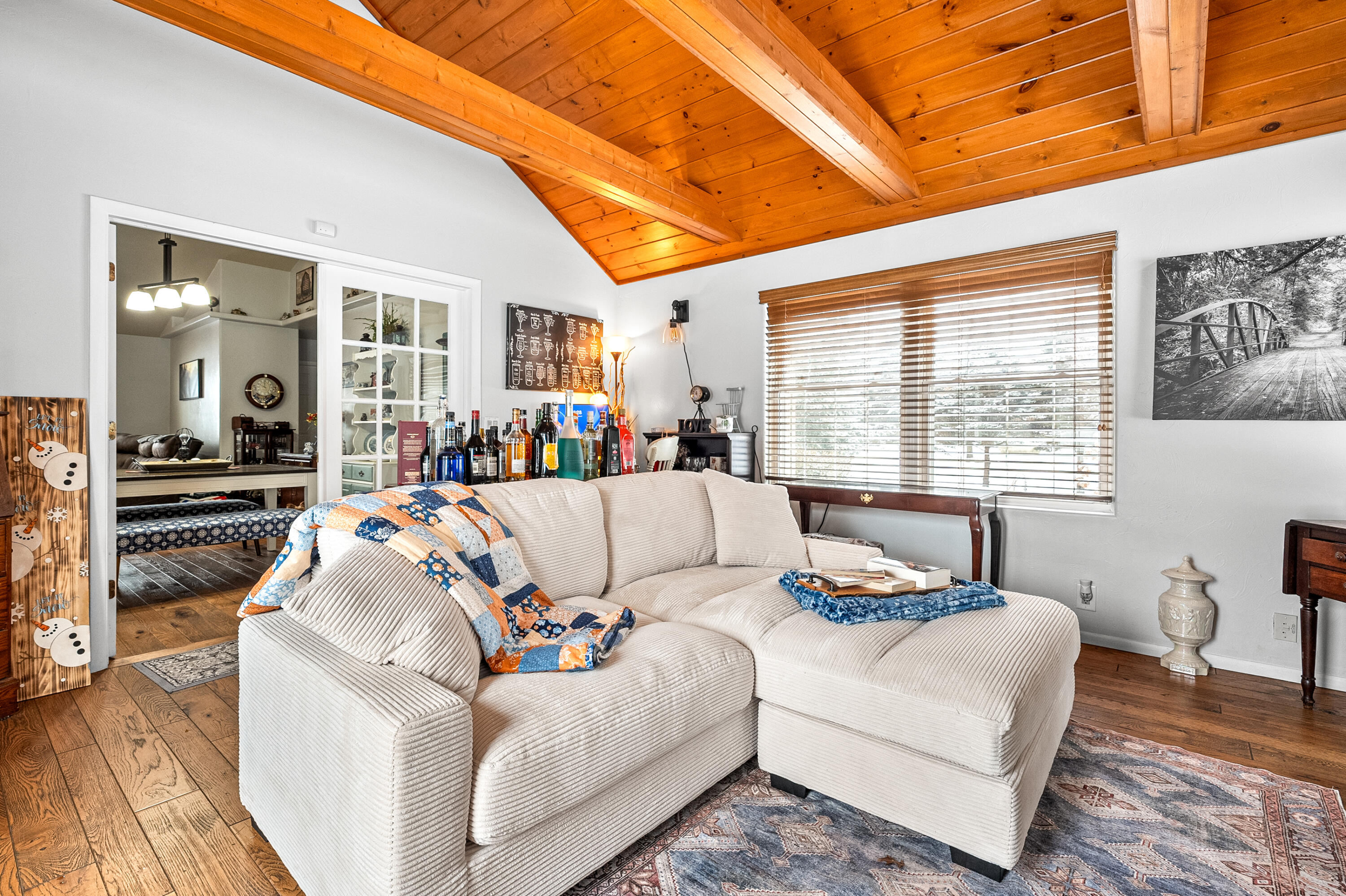 223 Leo Drive