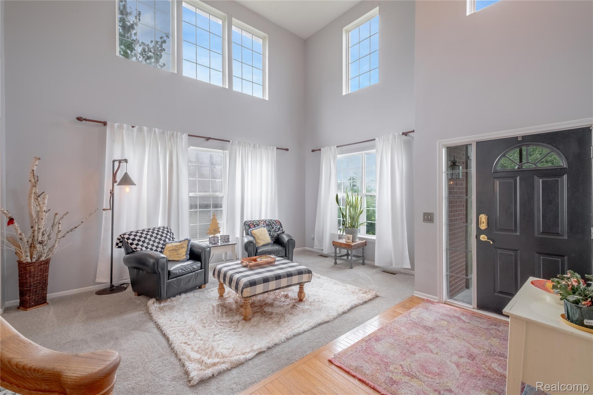 1884 Autumn Glen Drive