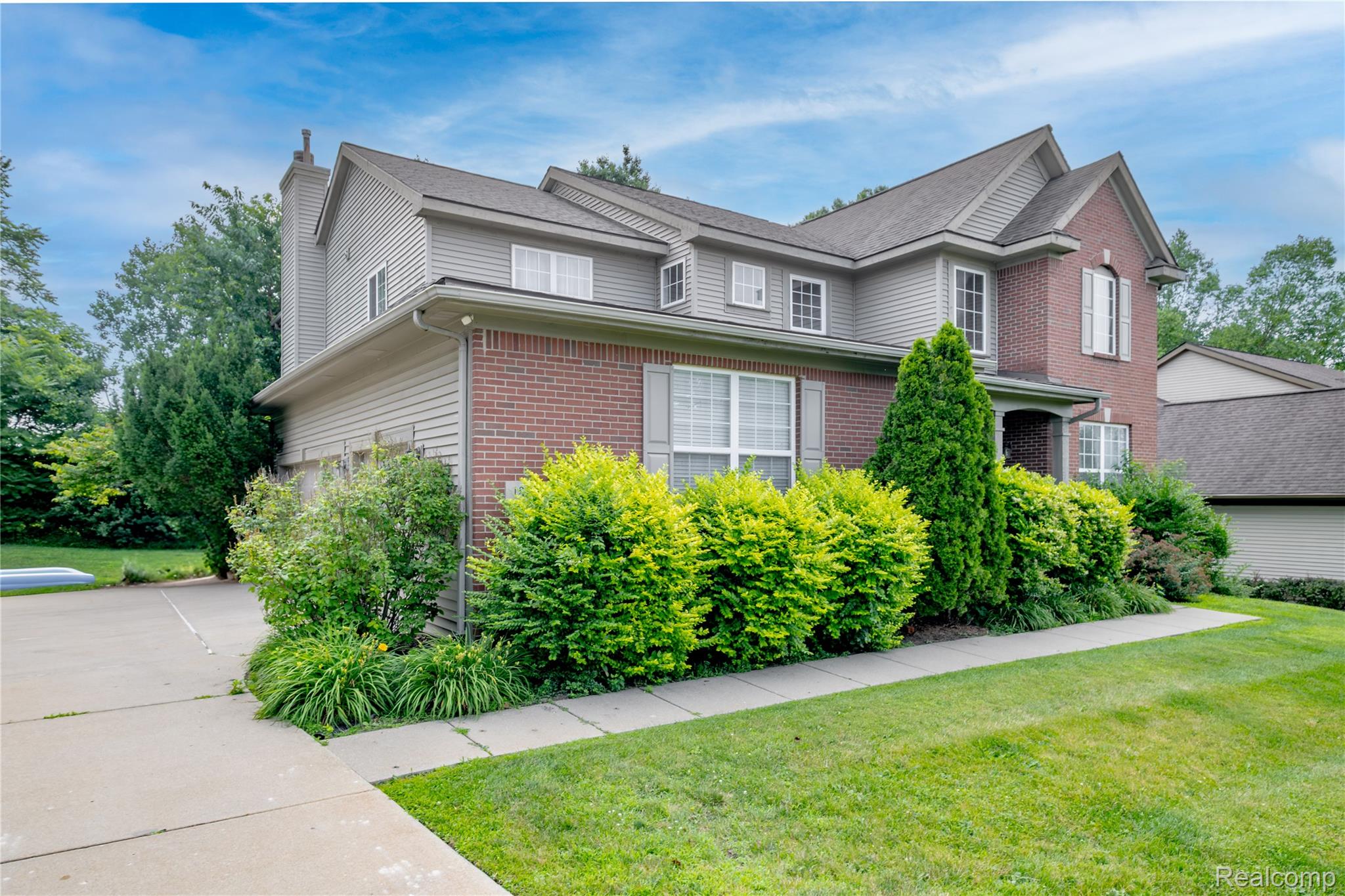 1884 Autumn Glen Drive