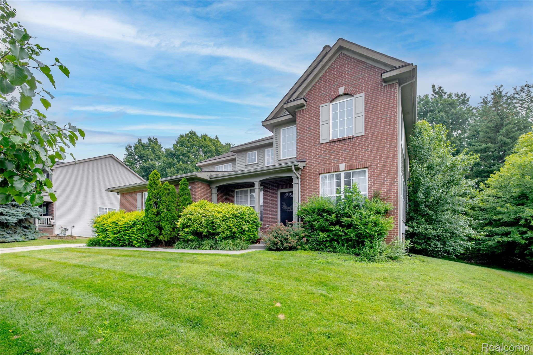1884 Autumn Glen Drive