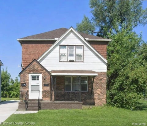 Photo for 3916 High Street 2