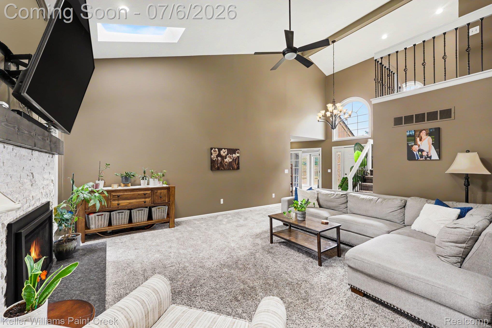 50483 Heatherwood Lane