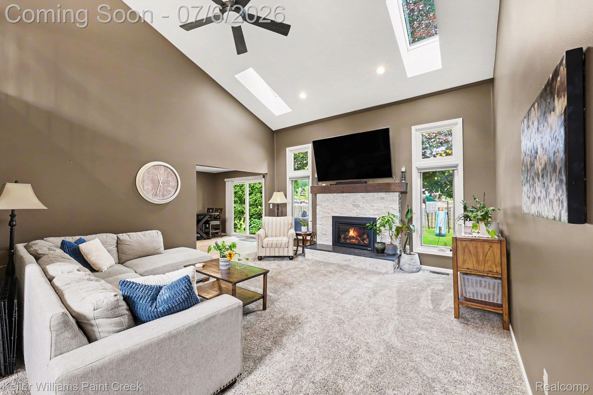 50483 Heatherwood Lane
