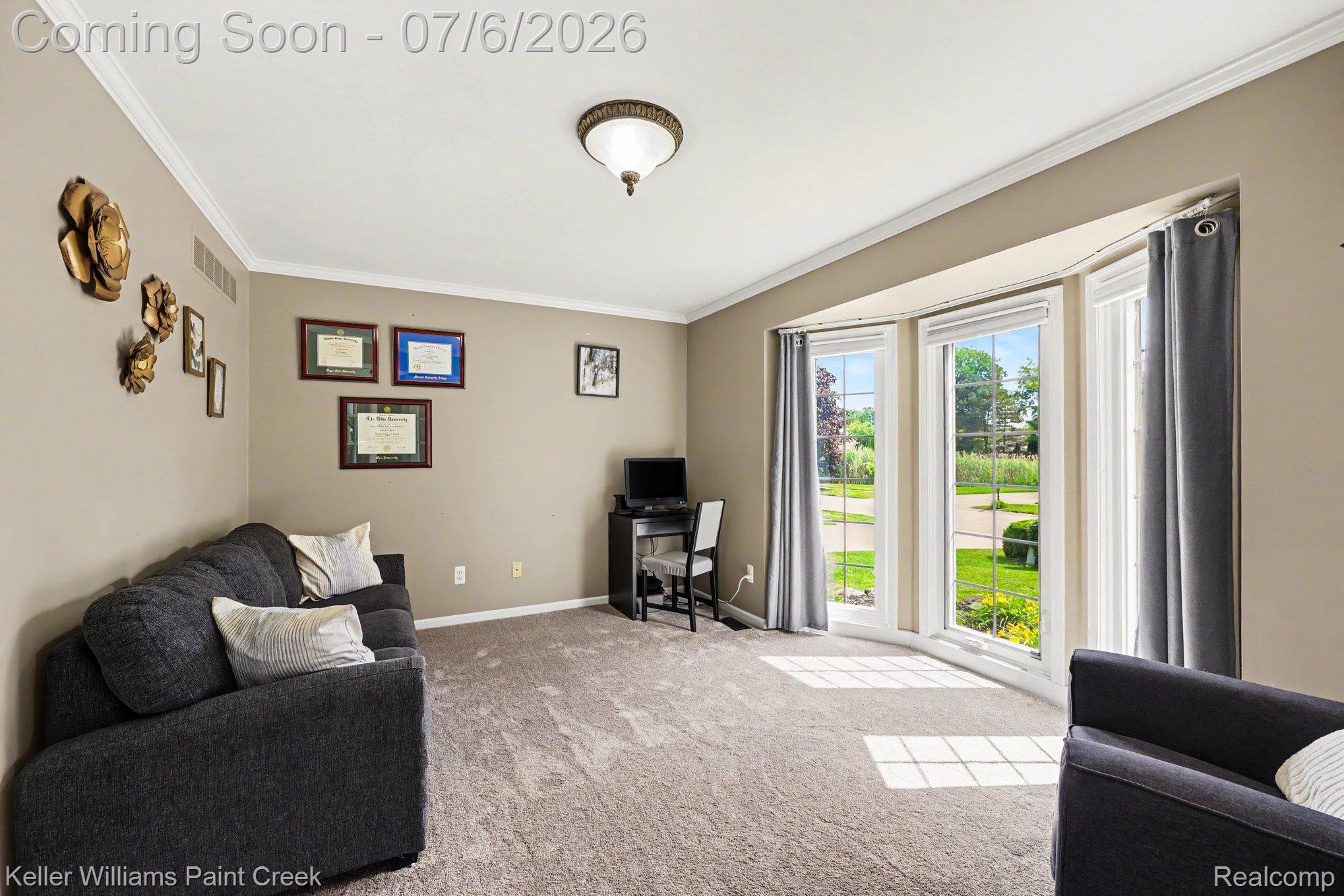 50483 Heatherwood Lane
