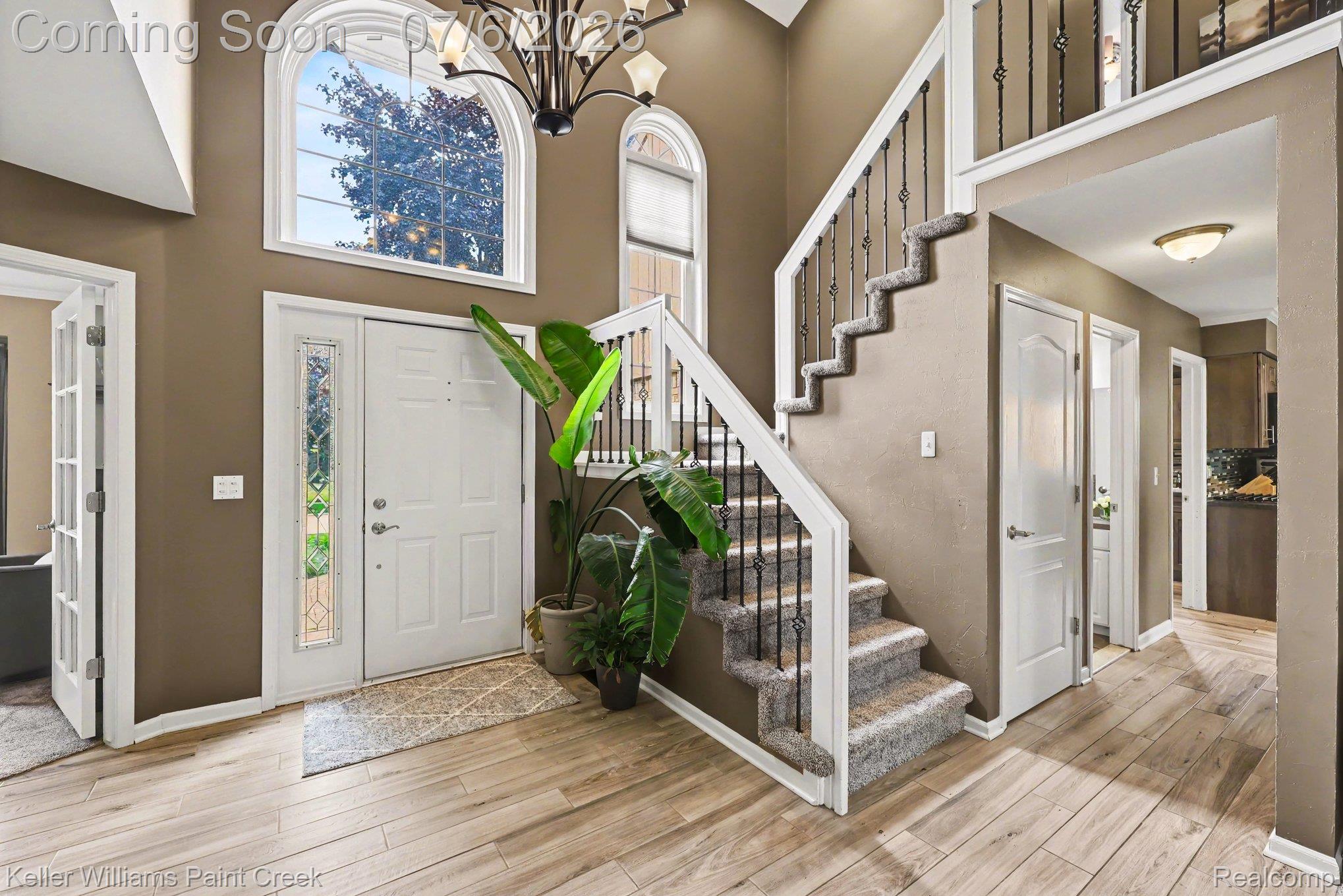 50483 Heatherwood Lane