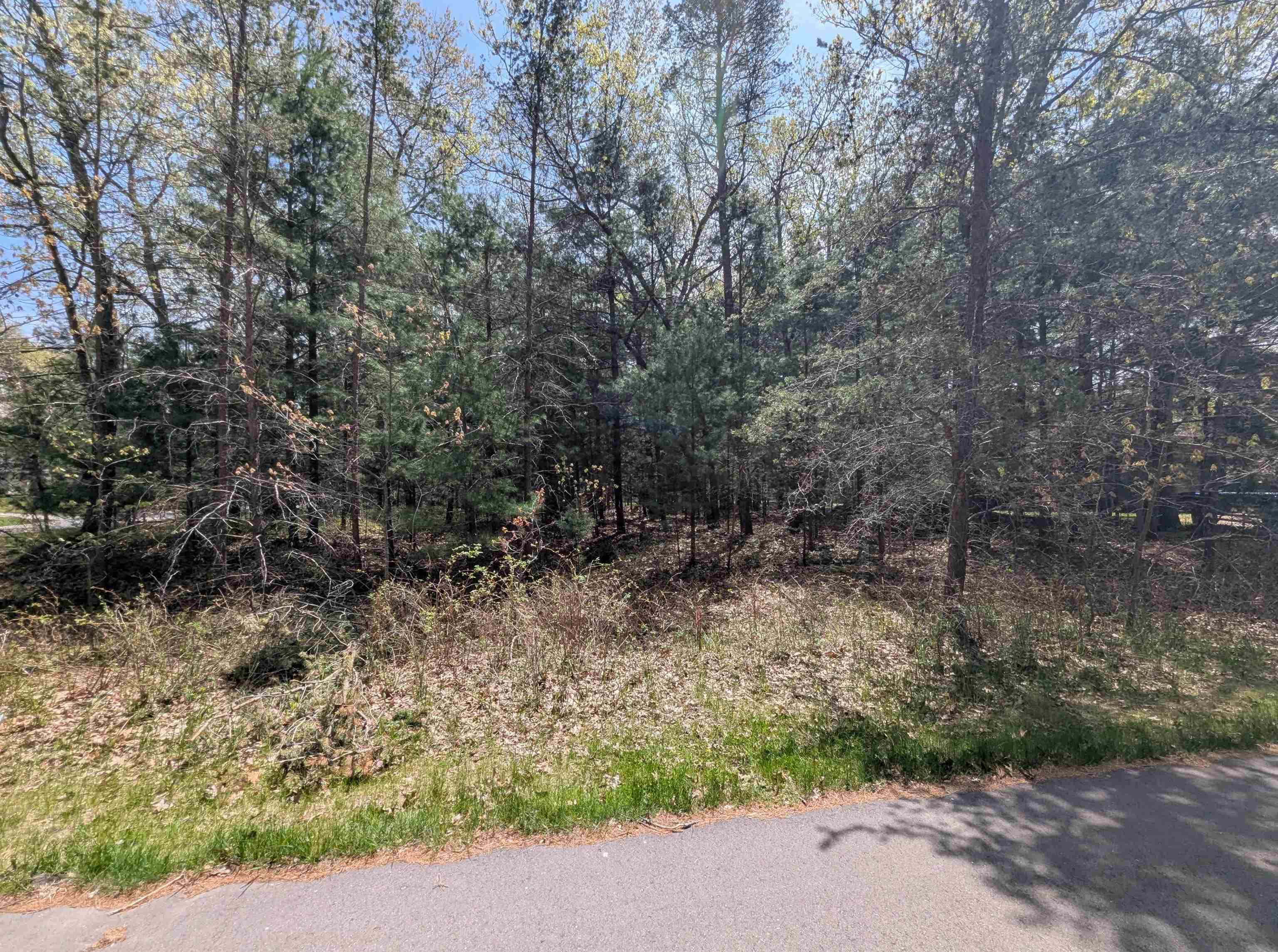 N/A Golfview Court