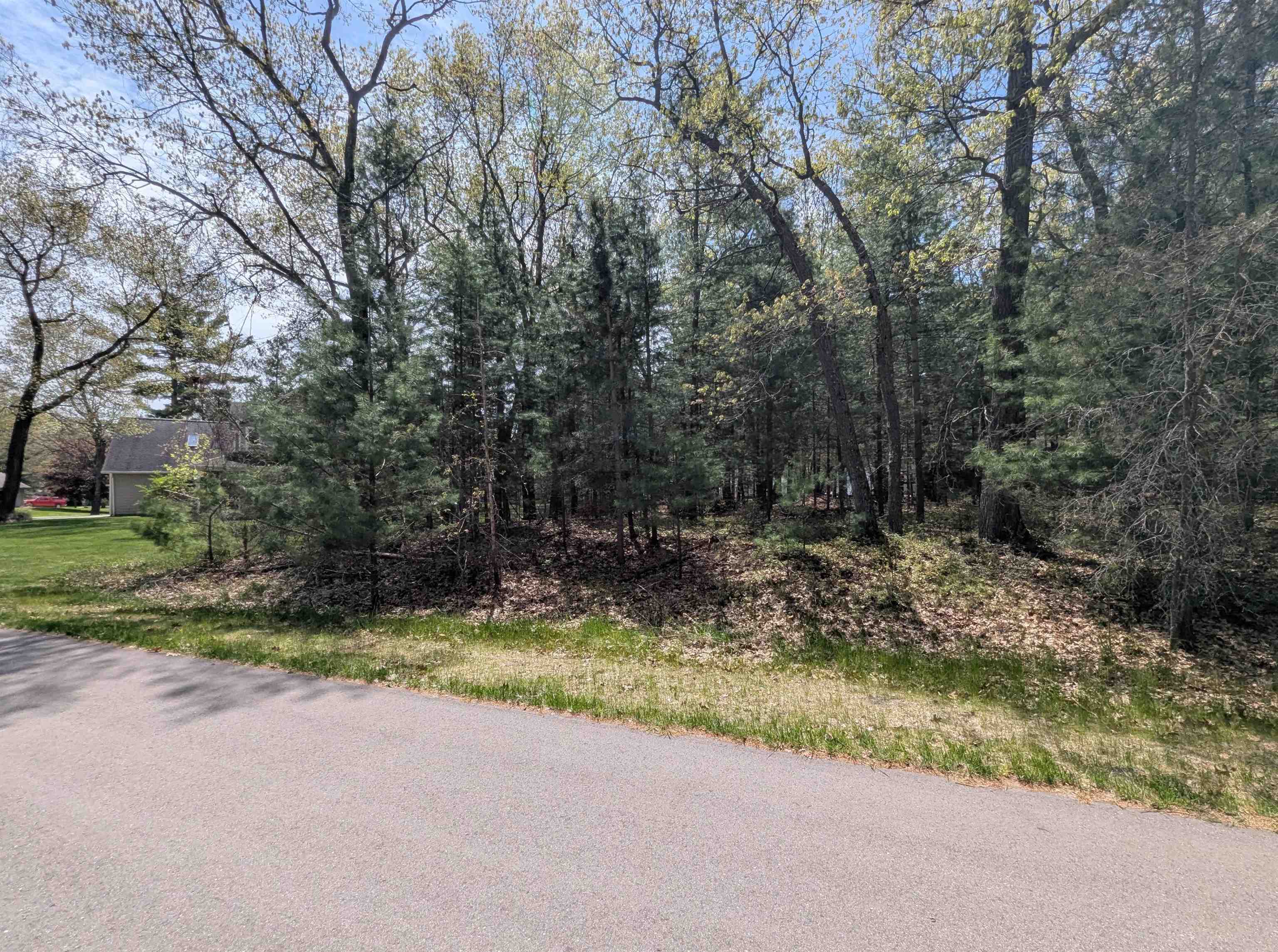 N/A Golfview Court