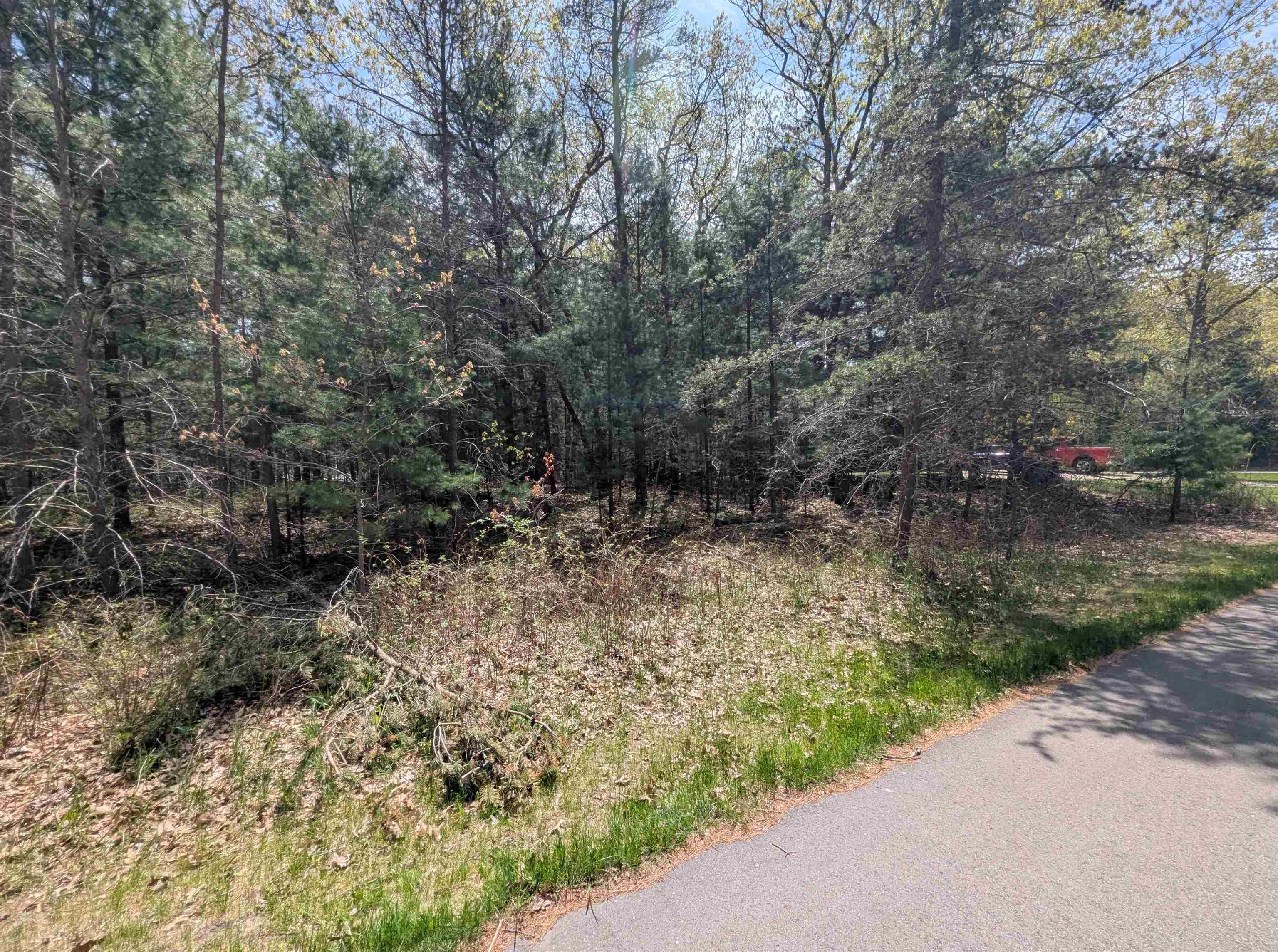 N/A Golfview Court