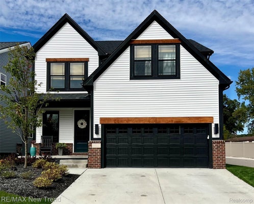 ADDRESS PRIVATE, DUPLAIN, MI  - Image 55364a01cfe10318547dc7df1d02fe2e/3975716509