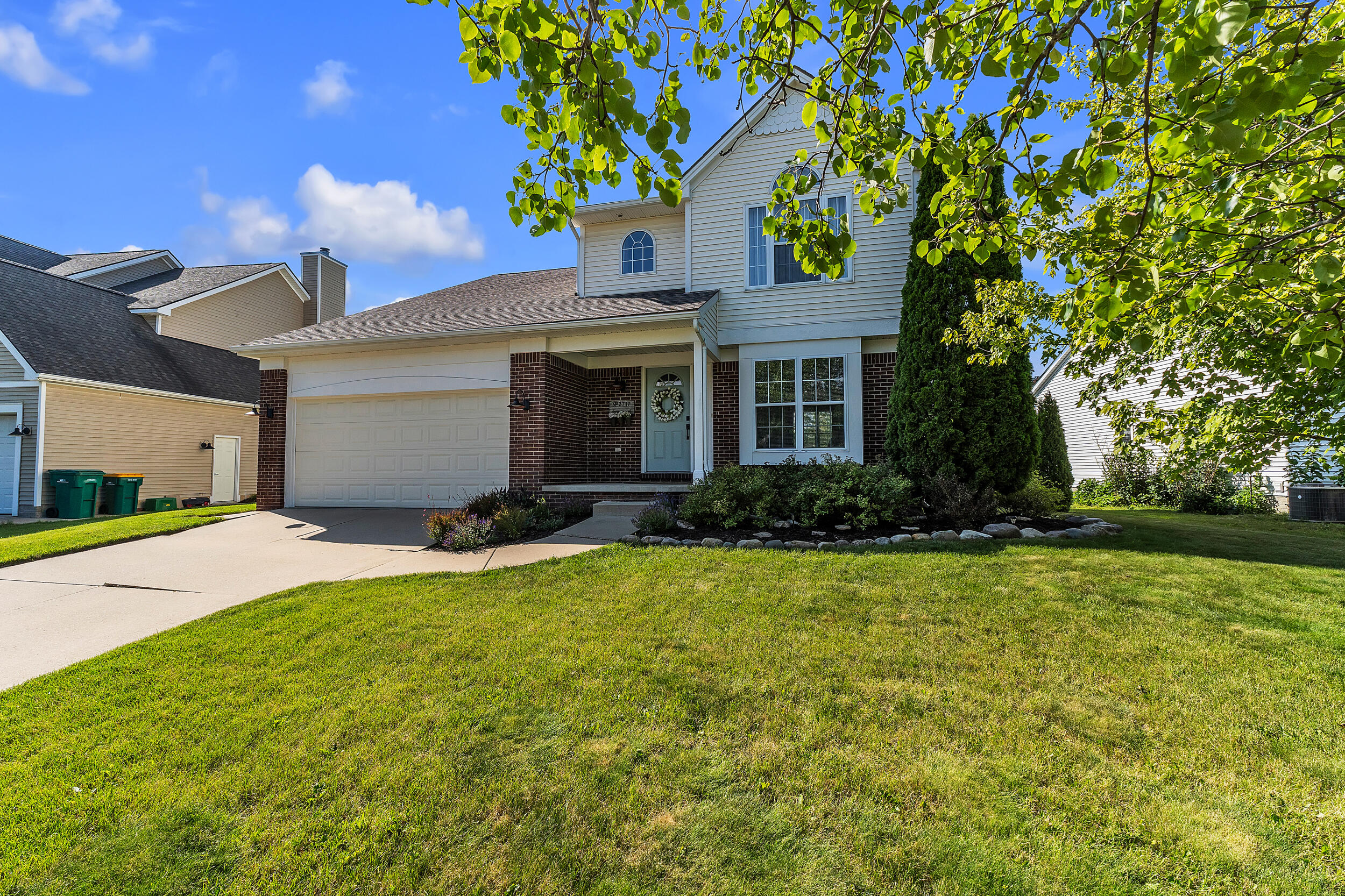 3717 Ryan Drive