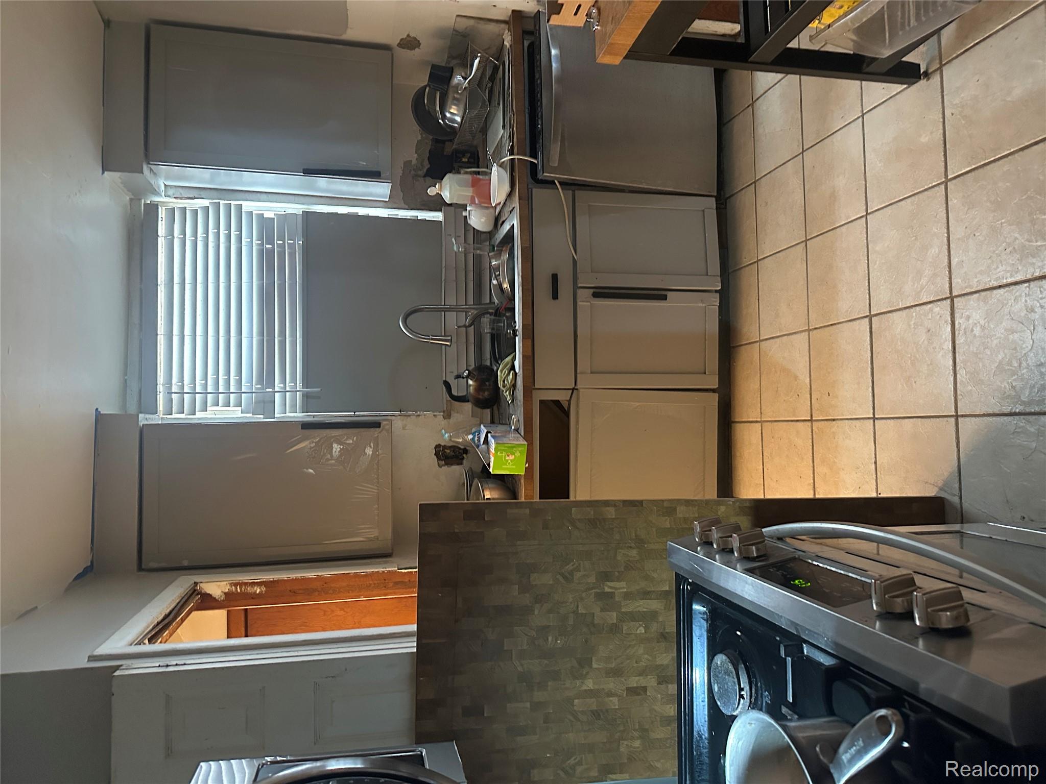 16070 E State Fair Street