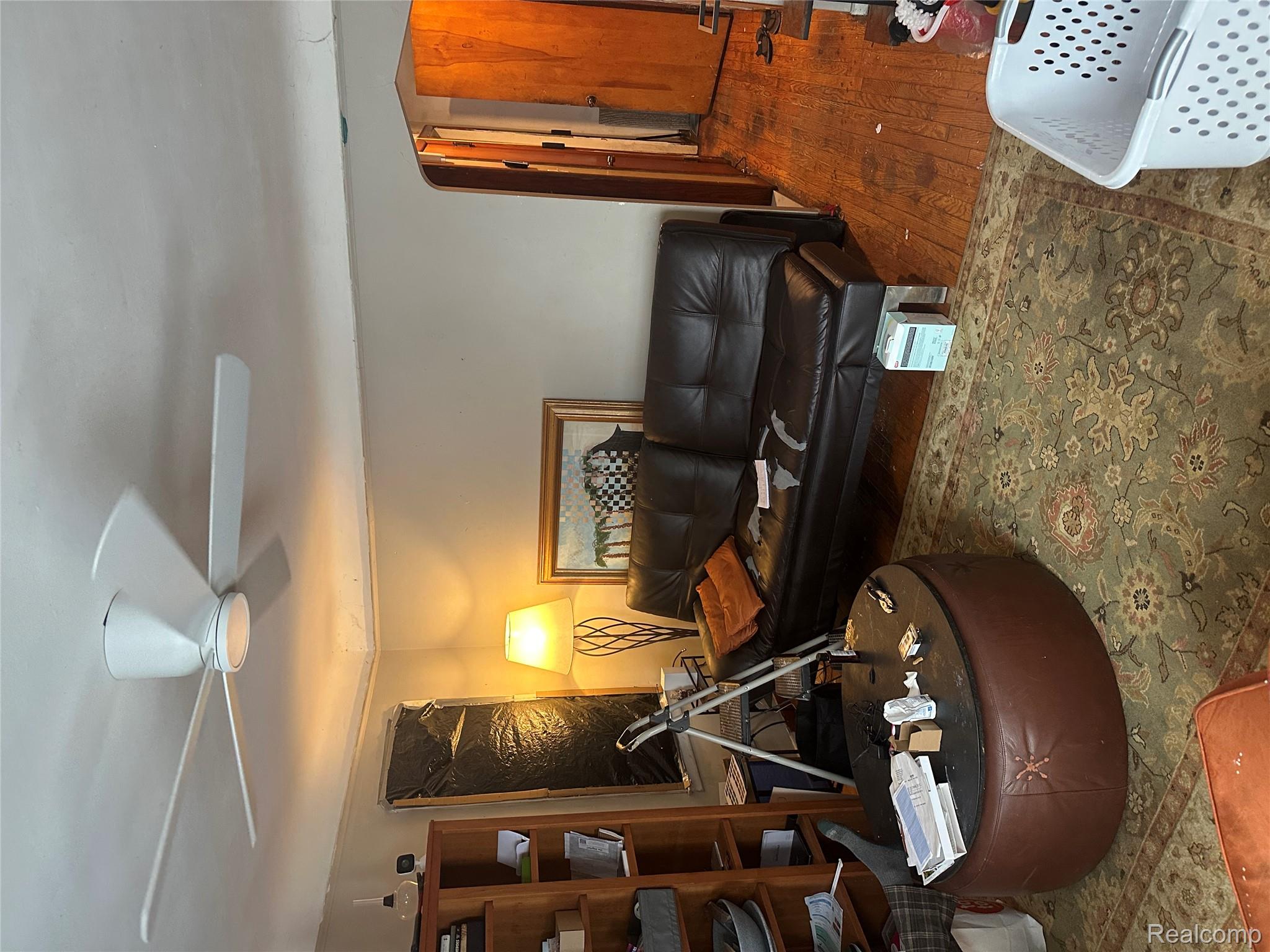 16070 E State Fair Street