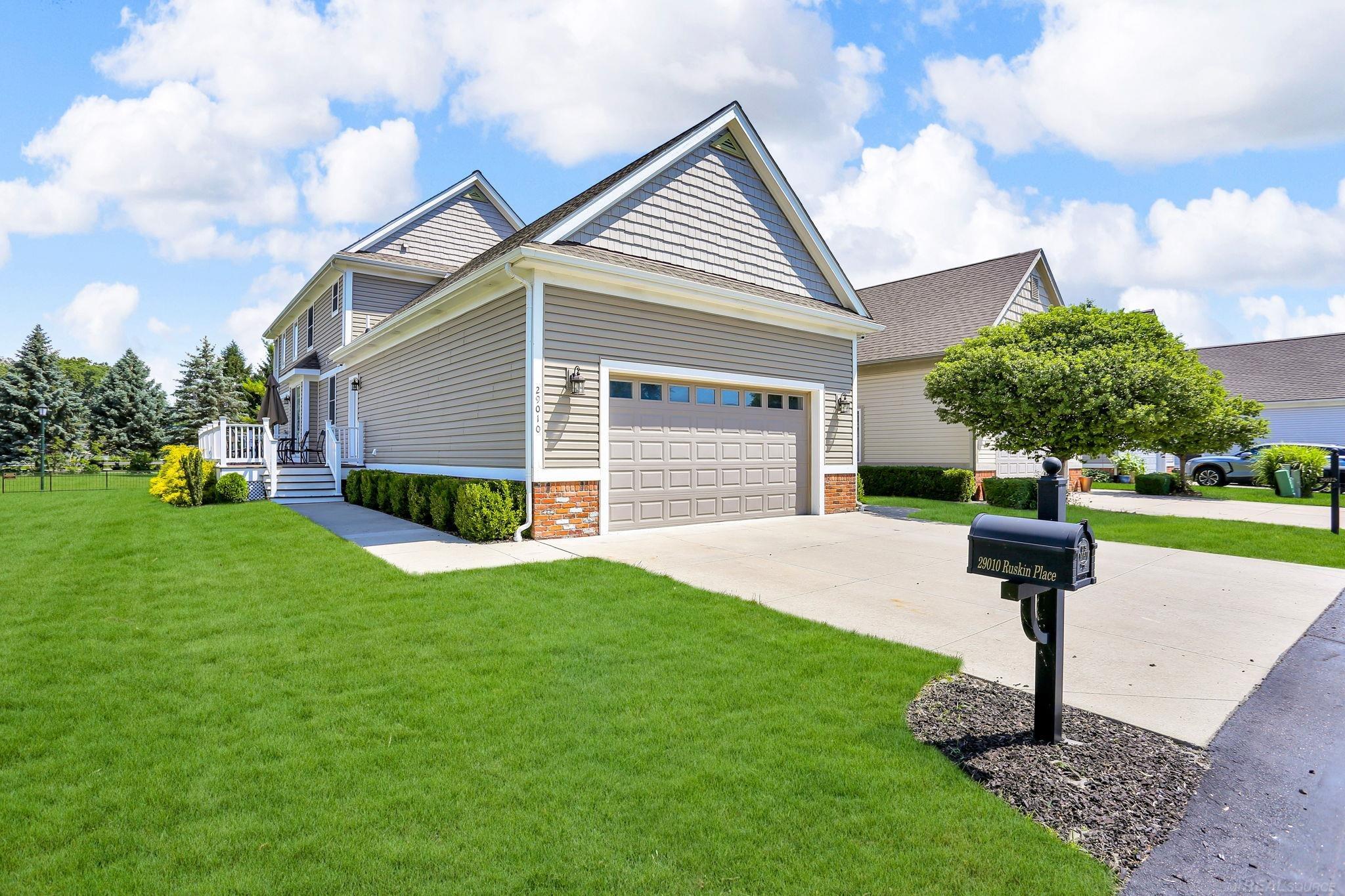 29010 Ruskin Place